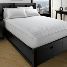 Laai prent in Gallery-kyker, E. Jay Bedding Co Waterdigte Matras Beskermer