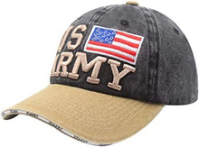 Charger l'image dans la galerie, Handcuffs Unisex Cap Quick Drying Sun Hat UV Protection Sports Cap for Mens and Womens