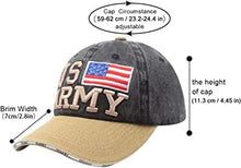 Charger l'image dans la galerie, Handcuffs Unisex Cap Quick Drying Sun Hat UV Protection Sports Cap for Mens and Womens