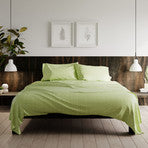 Laai prent in Gallery-kyker, Sk263215, Sk263235