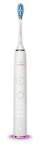 Charger l'image dans la galerie, Philips Sonicare - DiamondClean Smart 9300 Rechargeable Toothbrush
