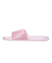 Charger l'image dans la galerie, Puma unisex-adult Popcat Chrome Slides