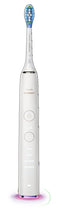 Charger l'image dans la galerie, Philips Sonicare - DiamondClean Smart 9300 Rechargeable Toothbrush