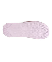 Charger l'image dans la galerie, Puma unisex-adult Popcat Chrome Slides