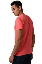 Laai prent in Gallery-kyker, Born to Ride Men's T-Shirt L