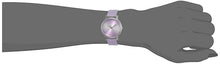 Charger l'image dans la galerie, Fastrack Sunburn Analog Purple Dial Women's Watch-6213SL02 / 6213SL02/NP6213SL02