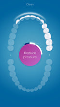 Charger l'image dans la galerie, Philips Sonicare - DiamondClean Smart 9300 Rechargeable Toothbrush