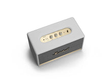 Charger l'image dans la galerie, Marshall Stanmore II Wireless Bluetooth Speaker (Black)