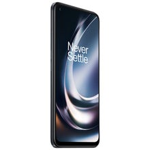 Charger l'image dans la galerie, OnePlus Nord CE 2 Lite 5G (Black Dusk, 6GB RAM, 128GB Storage)