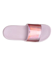 Charger l'image dans la galerie, Puma unisex-adult Popcat Chrome Slides