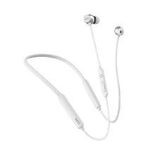 Charger l'image dans la galerie, Mivi Collar Flash Pro Bluetooth Earphones with mic