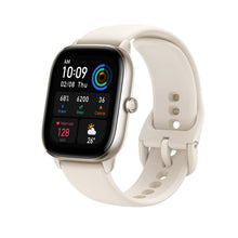 Charger l'image dans la galerie, Amazfit GTS Moonlight White