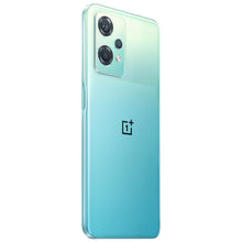 Charger l'image dans la galerie, OnePlus Nord CE 2 Lite 5G (Black Dusk, 6GB RAM, 128GB Storage)