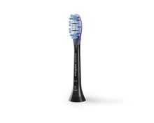 Charger l'image dans la galerie, Philips Sonicare - DiamondClean Smart 9300 Rechargeable Toothbrush