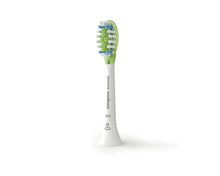 Charger l'image dans la galerie, Philips Sonicare - DiamondClean Smart 9300 Rechargeable Toothbrush