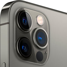 Laai prent in Gallery-kyker, Apple - iPhone 12