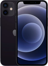 Laai prent in Gallery-kyker, Apple - iPhone 12