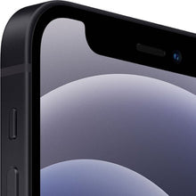 Laai prent in Gallery-kyker, Apple - iPhone 12