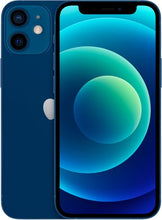 Laai prent in Gallery-kyker, Apple - iPhone 12