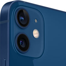 Laai prent in Gallery-kyker, Apple - iPhone 12