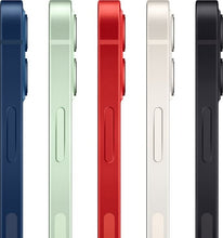 Laai prent in Gallery-kyker, Apple - iPhone 12