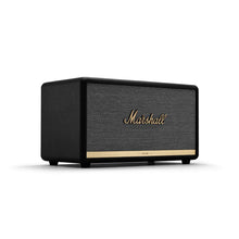 Charger l'image dans la galerie, Marshall Stanmore II Wireless Bluetooth Speaker (Black)