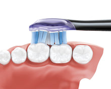 Charger l'image dans la galerie, Philips Sonicare - DiamondClean Smart 9300 Rechargeable Toothbrush