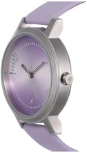 Charger l'image dans la galerie, Fastrack Sunburn Analog Purple Dial Women's Watch-6213SL02 / 6213SL02/NP6213SL02
