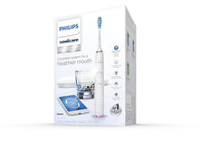 Charger l'image dans la galerie, Philips Sonicare - DiamondClean Smart 9300 Rechargeable Toothbrush