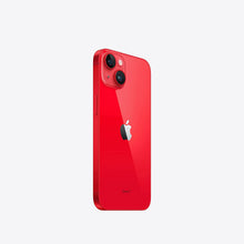 Laai prent in Gallery-kyker, Apple iPhone 14 128GB