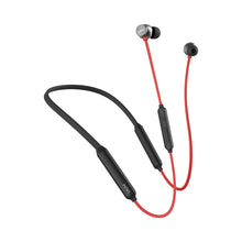 Charger l'image dans la galerie, Mivi Collar Flash Pro Bluetooth Earphones with mic