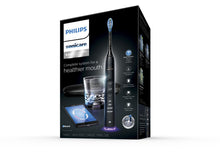 Charger l'image dans la galerie, Philips Sonicare - DiamondClean Smart 9300 Rechargeable Toothbrush
