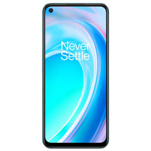Charger l'image dans la galerie, OnePlus Nord CE 2 Lite 5G (Black Dusk, 6GB RAM, 128GB Storage)