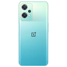 Charger l'image dans la galerie, OnePlus Nord CE 2 Lite 5G (Black Dusk, 6GB RAM, 128GB Storage)