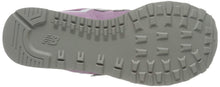 Laai prent in Gallery-kyker, new balance Dames 574 hardloopskoen