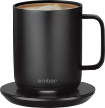 Laai prent in Gallery-kyker, Ember - Temperatuurbeheer Smart Mug² - 10 oz