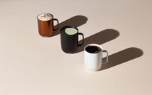 Laai prent in Gallery-kyker, Ember - Temperatuurbeheer Smart Mug² - 10 oz