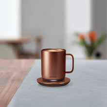 Laai prent in Gallery-kyker, Ember - Temperatuurbeheer Smart Mug² - 10 oz