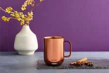 Laai prent in Gallery-kyker, Ember - Temperatuurbeheer Smart Mug² - 10 oz