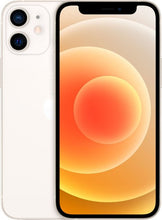Laai prent in Gallery-kyker, Apple - iPhone 12