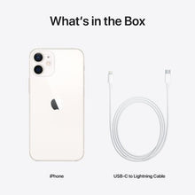 Laai prent in Gallery-kyker, Apple - iPhone 12