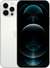 Laai prent in Gallery-kyker, Apple - iPhone 12