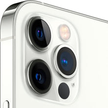 Laai prent in Gallery-kyker, Apple - iPhone 12