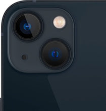 Laai prent in Gallery-kyker, Apple - iPhone 13 128GB