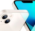 Laai prent in Gallery-kyker, Apple - iPhone 13