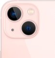Laai prent in Gallery-kyker, Apple - iPhone 13
