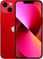 Laai prent in Gallery-kyker, Apple - iPhone 13