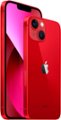 Laai prent in Gallery-kyker, Apple - iPhone 13