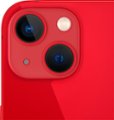 Laai prent in Gallery-kyker, Apple - iPhone 13