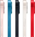 Laai prent in Gallery-kyker, Apple - iPhone 13